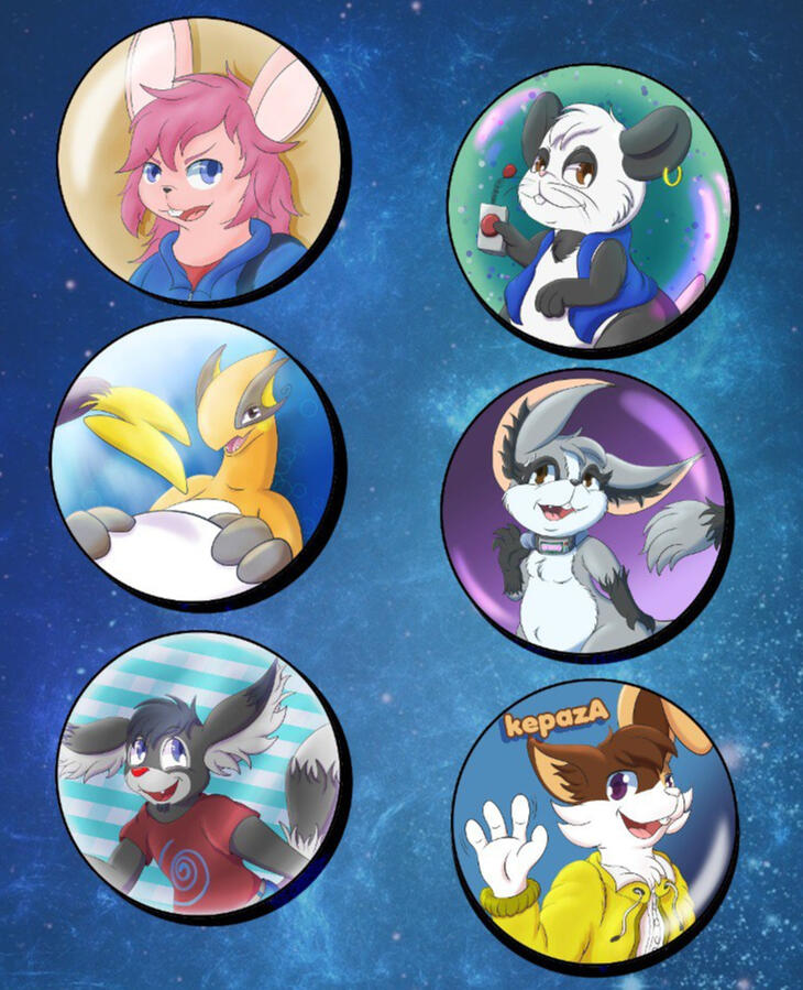 Example tier 1